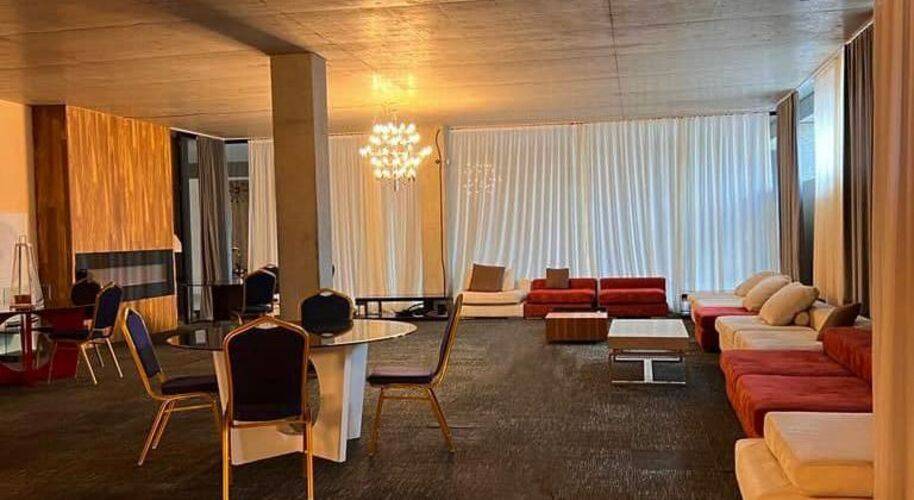 Grand Noel — фото 31