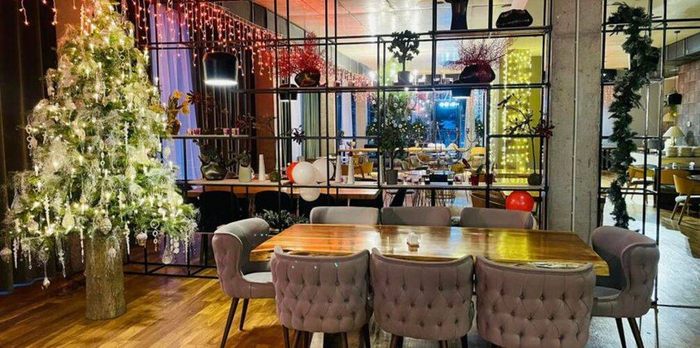 Grand Noel — фото 19