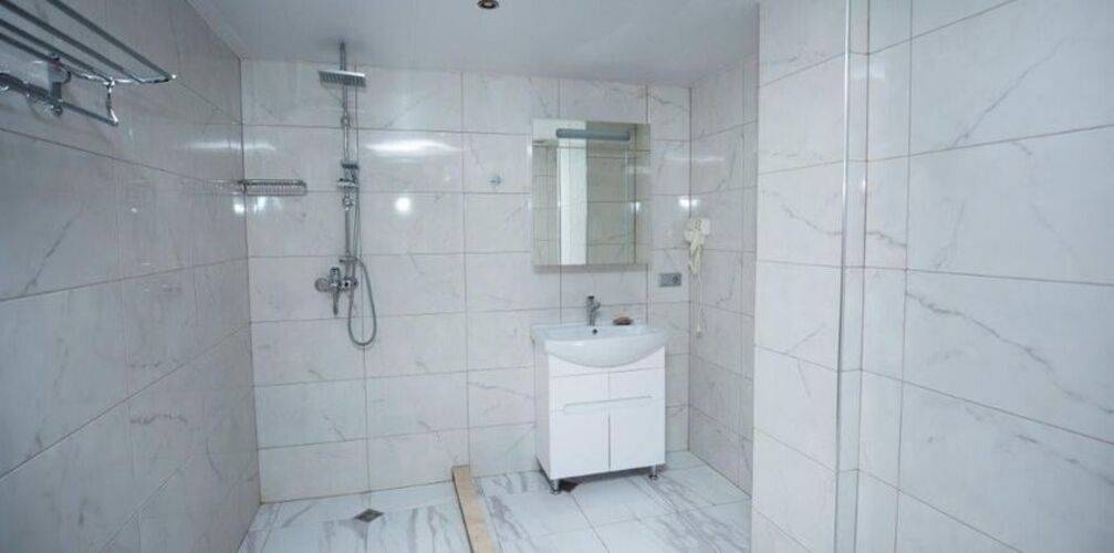 Grand Noel — фото 36