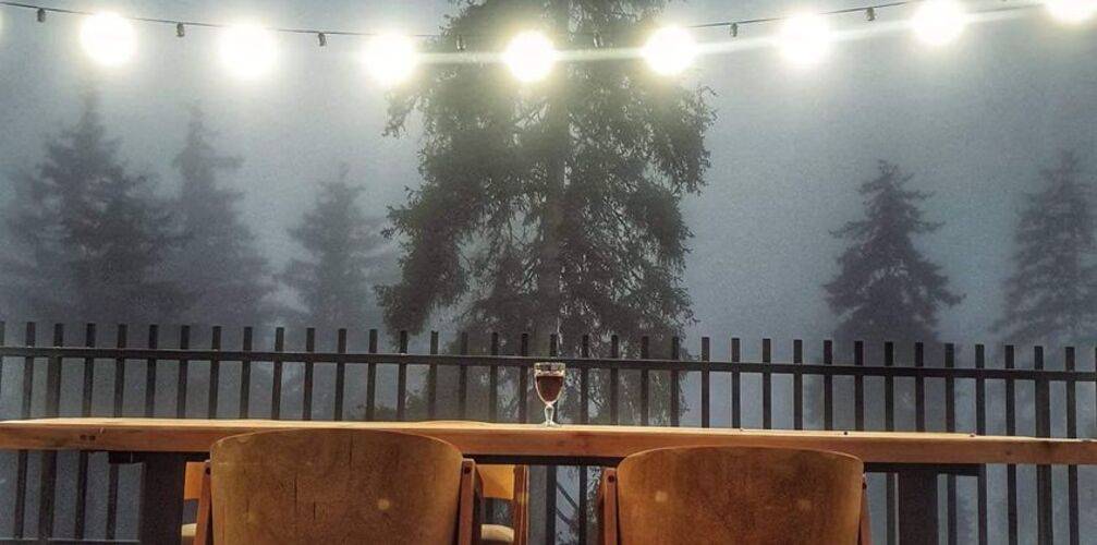 Grand Noel — фото 13