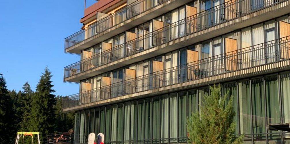 Grand Noel — фото 4