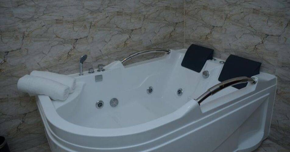 Boutique Hotel Argo