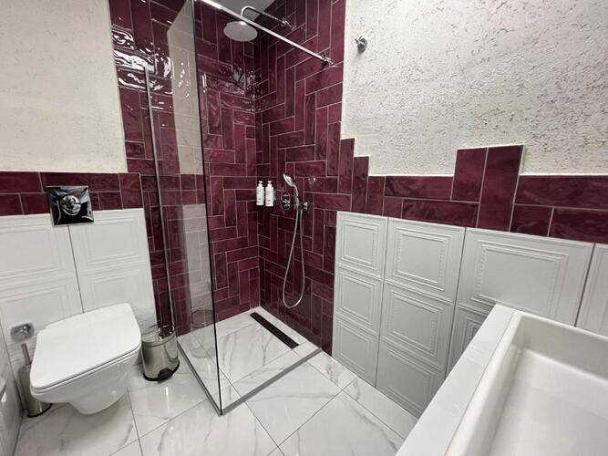 Inno Concept Hotel