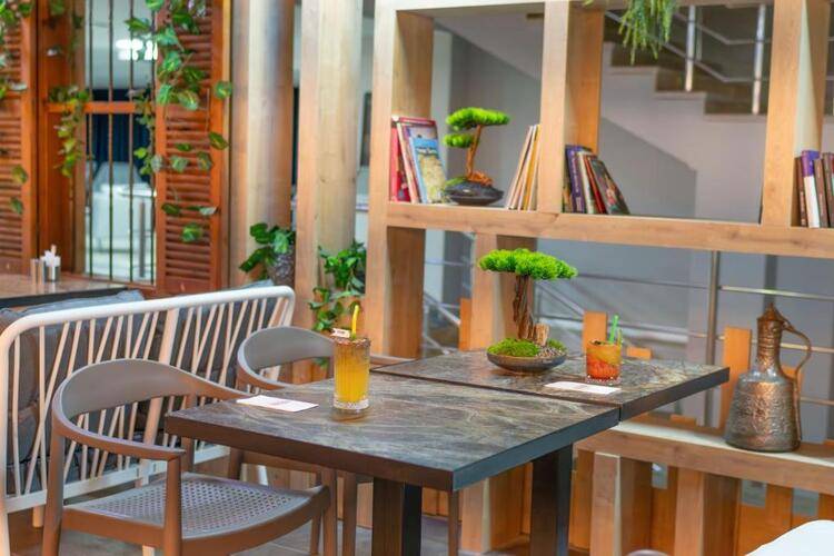 Inno Concept Hotel