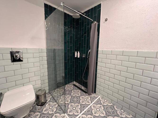Inno Concept Hotel