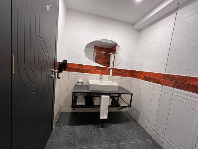 Inno Concept Hotel