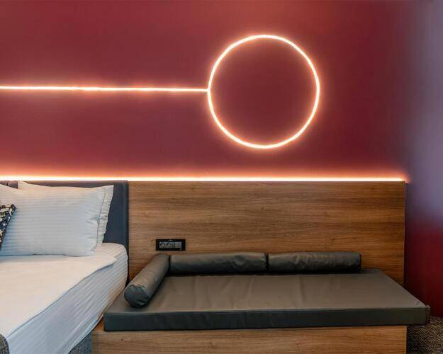 Inno Concept Hotel