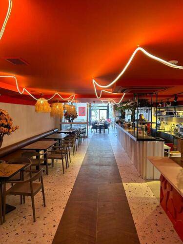 Inno Concept Hotel