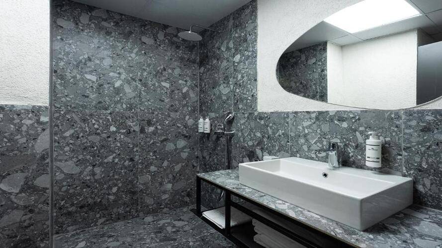 Inno Concept Hotel