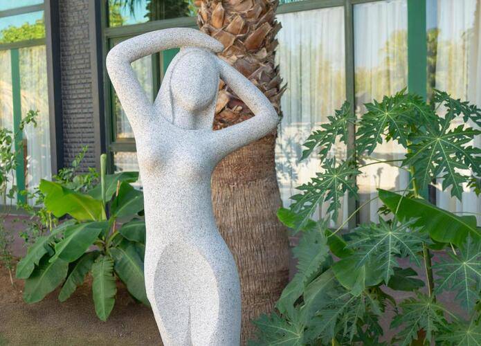 Inno Concept Hotel