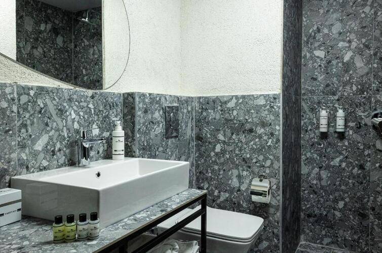 Inno Concept Hotel
