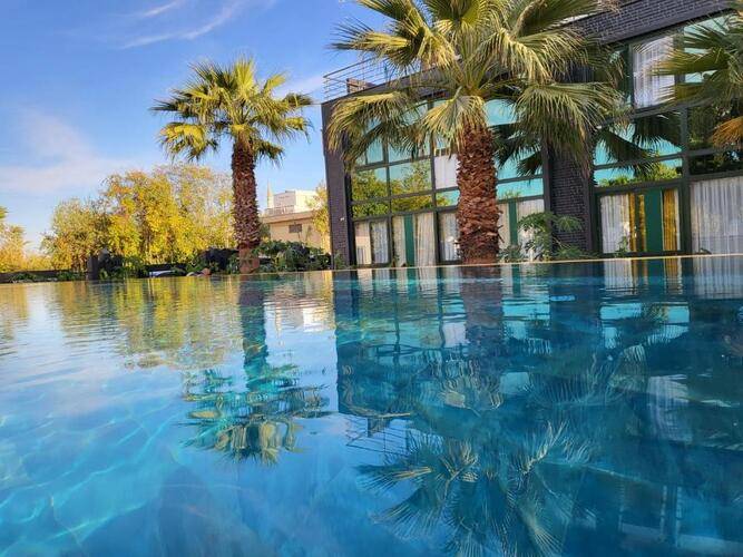Inno Concept Hotel