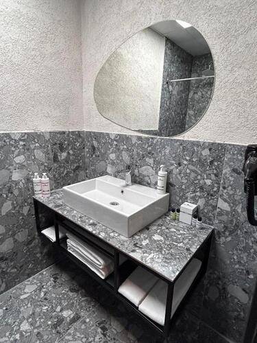 Inno Concept Hotel