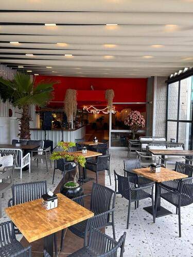 Inno Concept Hotel