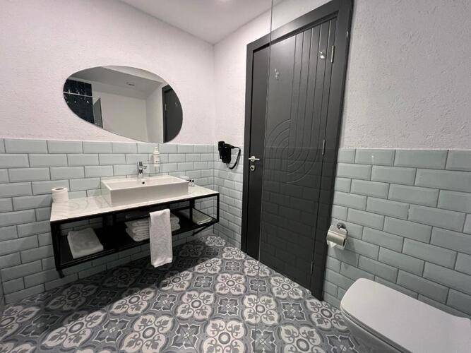 Inno Concept Hotel