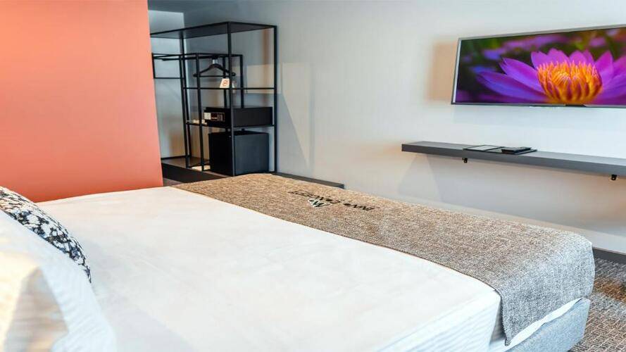 Inno Concept Hotel