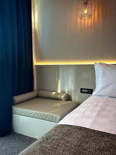 Inno Concept Hotel