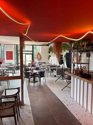 Inno Concept Hotel