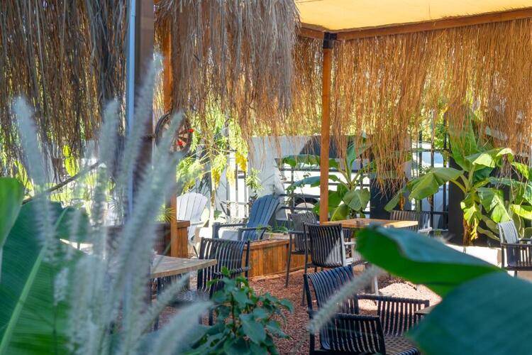 Inno Concept Hotel