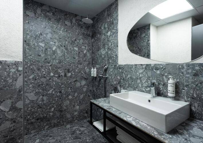 Inno Concept Hotel