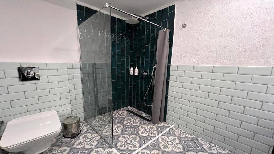 Inno Concept Hotel