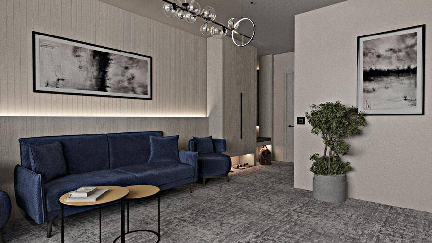 Zenith Resort Hotel & Spa