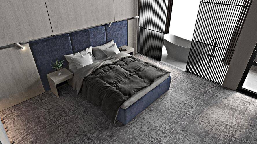 Zenith Resort Hotel & Spa