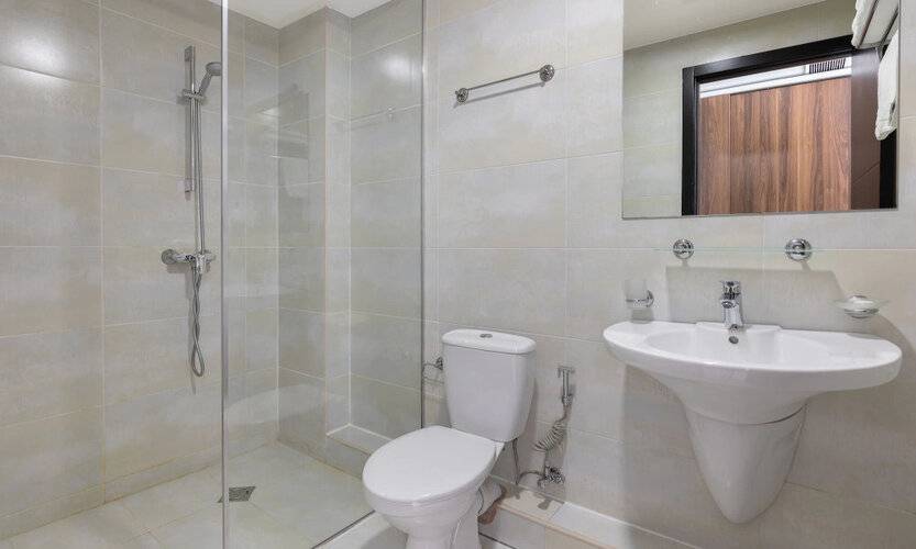 Iveria Inn Hotel
