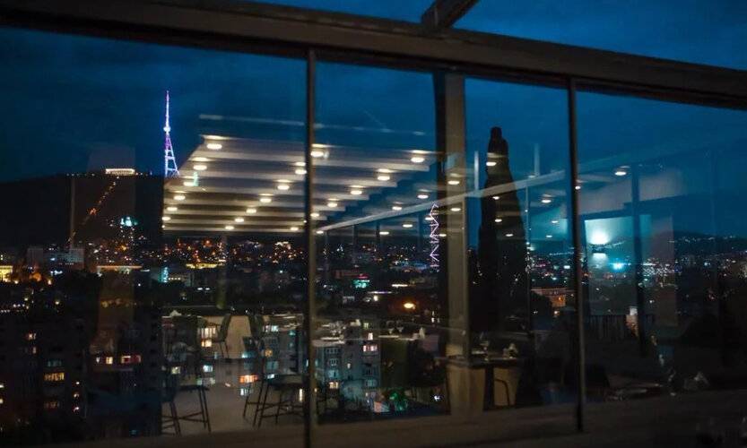 Old City Boutique Hotel