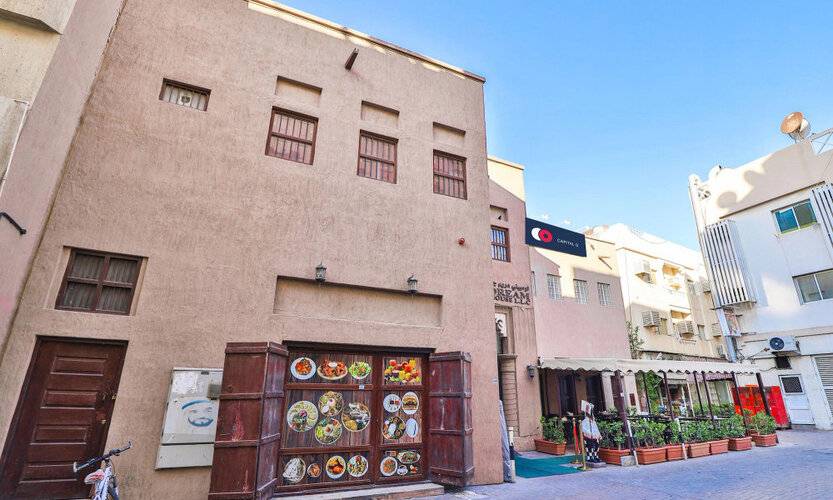 Oyo 160 Lumbini Dream Garden Guest House Llc