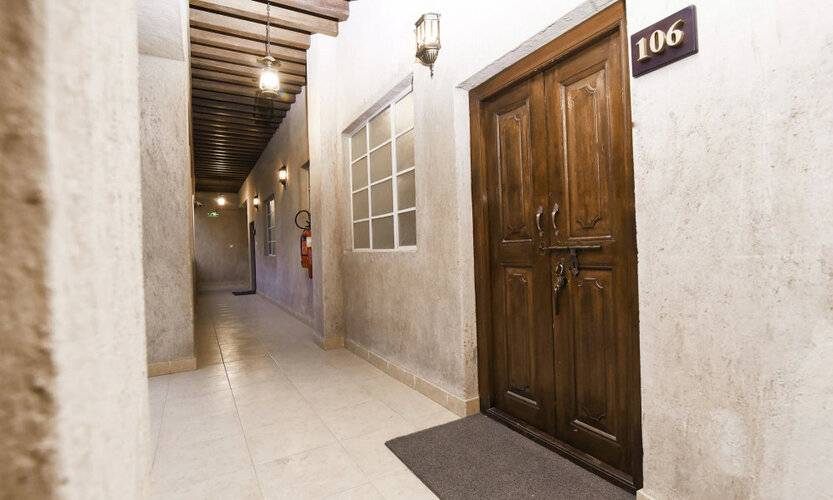 Oyo 160 Lumbini Dream Garden Guest House Llc