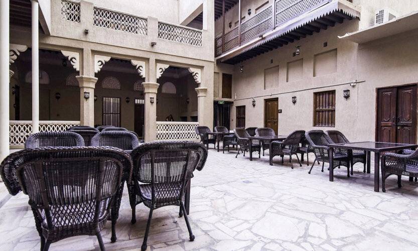 Oyo 160 Lumbini Dream Garden Guest House Llc