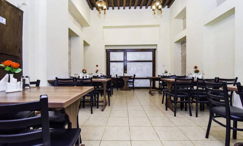 Oyo 160 Lumbini Dream Garden Guest House Llc