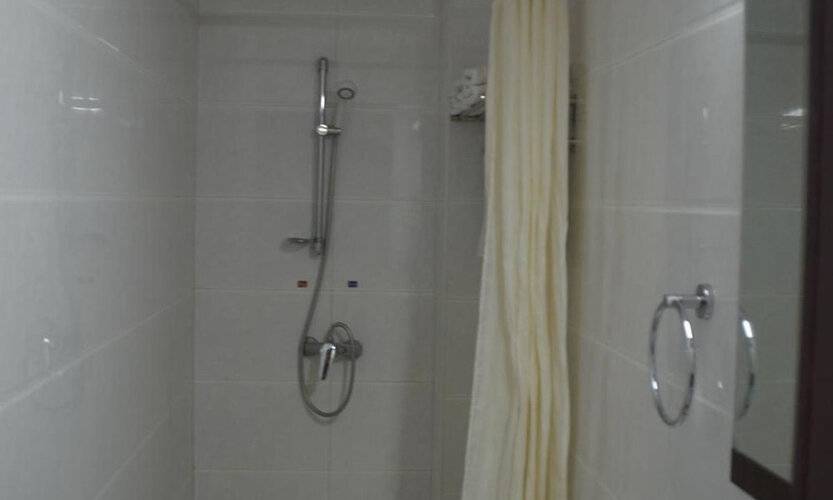 Qianmen Courtyard Hotel