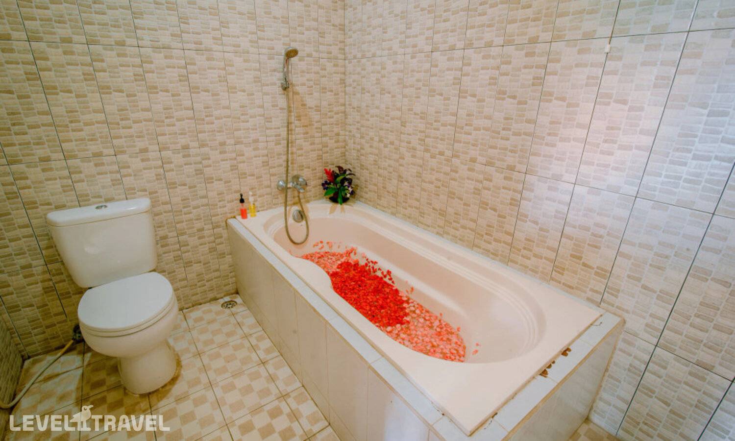 фотографии отеля Villa Sekembang Ubud в Индонезия(Убуд) - фото №17