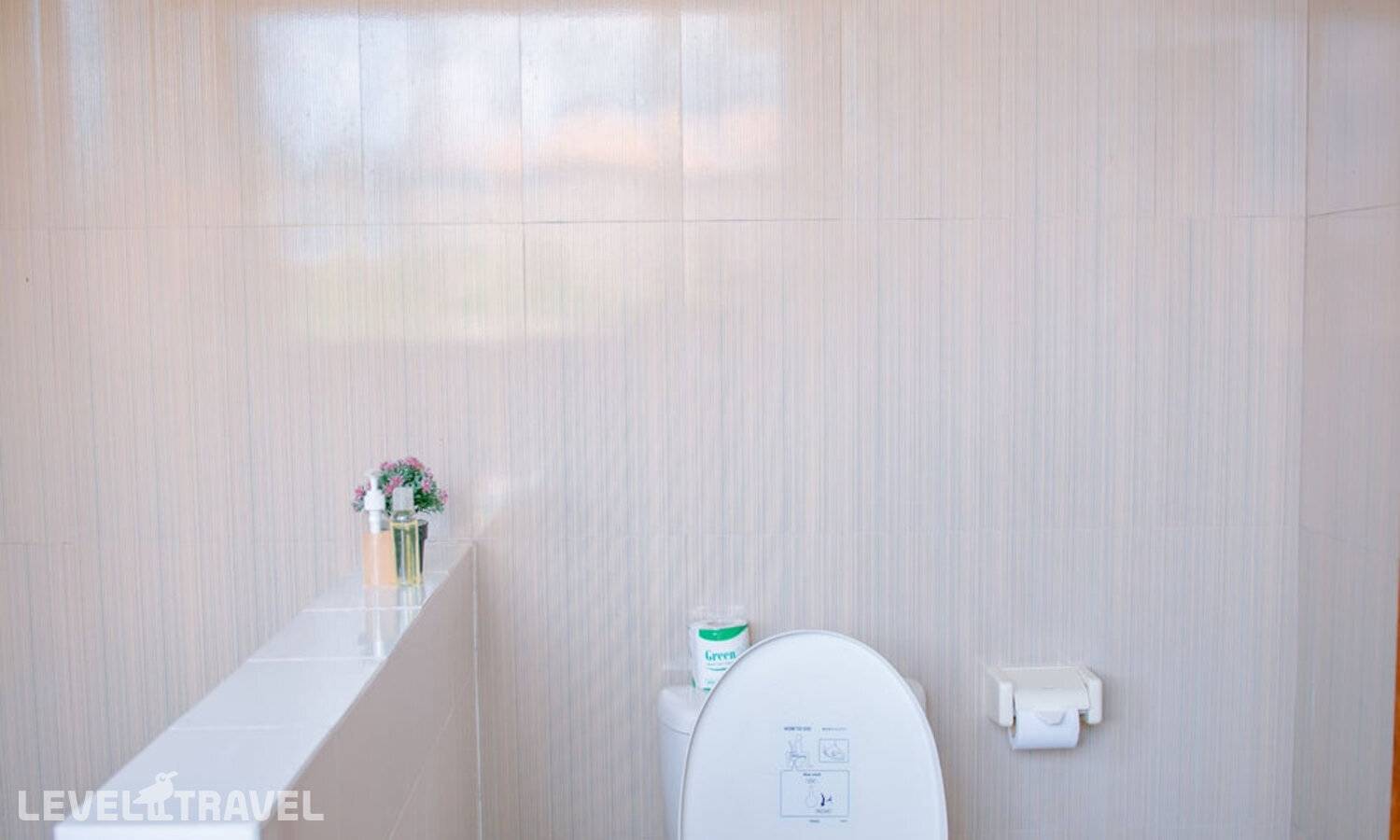 фотографии отеля Villa Sekembang Ubud в Индонезия(Убуд) - фото №8