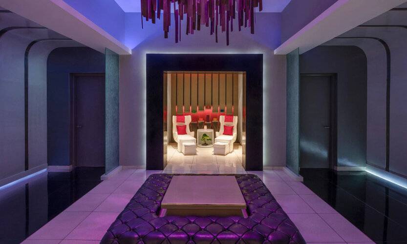 W Bali - Seminyak