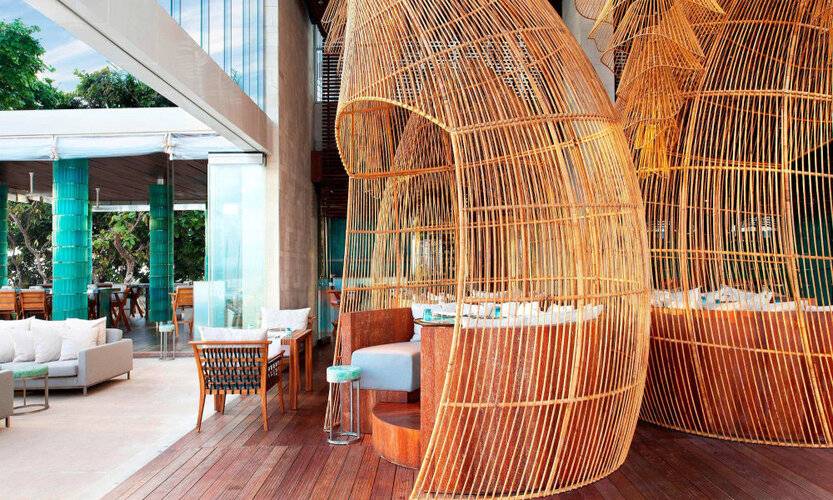 W Bali - Seminyak