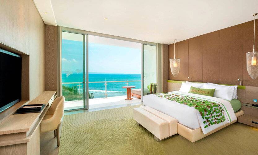 W Bali - Seminyak