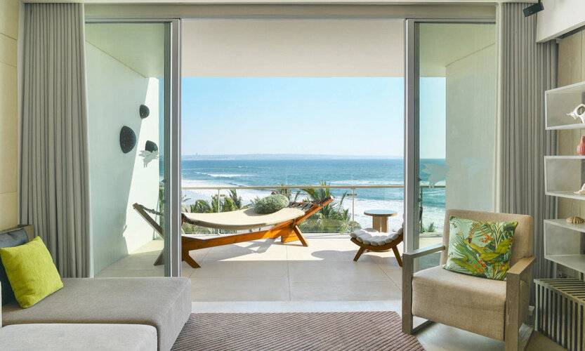 W Bali - Seminyak
