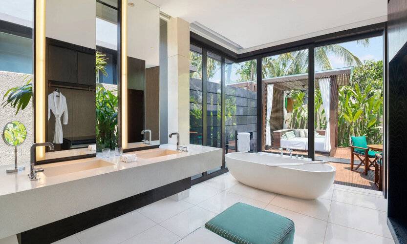 W Bali - Seminyak