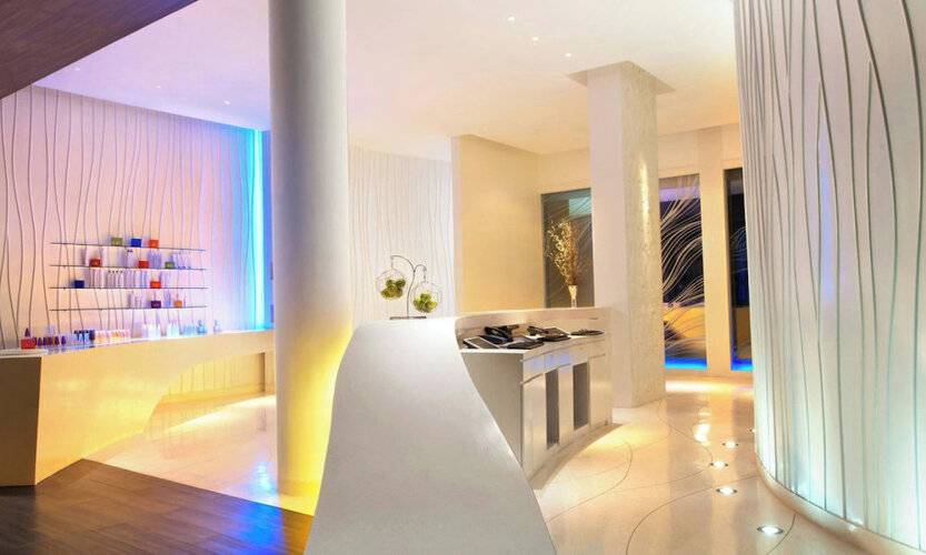 W Bali - Seminyak