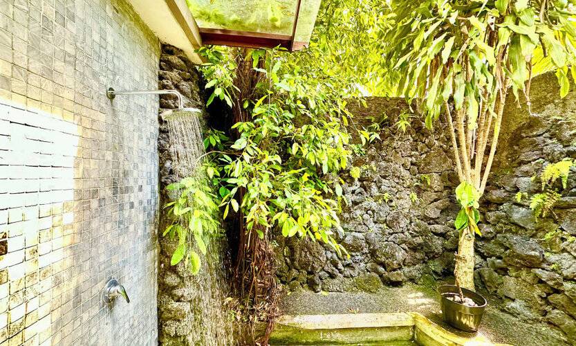 Dupa Ubud Villa