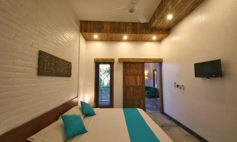 Echoland Bed And Breakfast