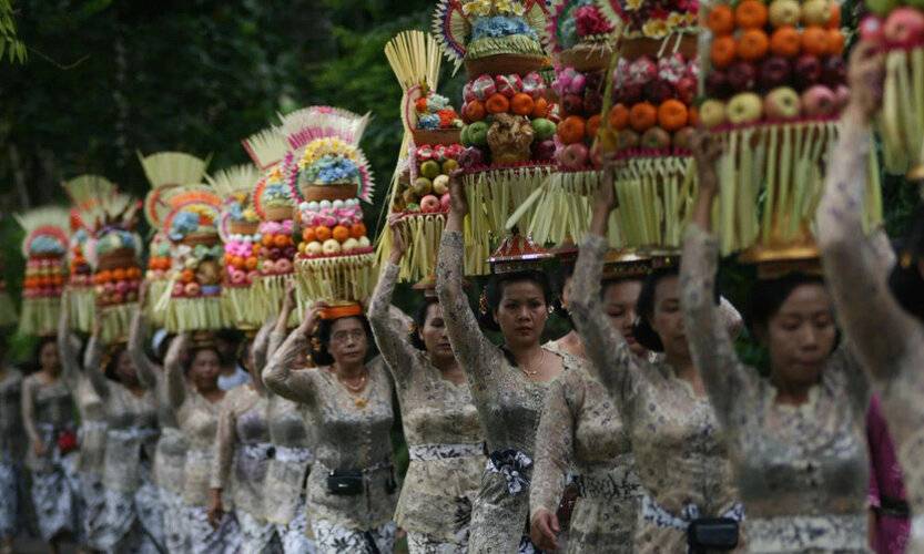 Echoland Bed And Breakfast