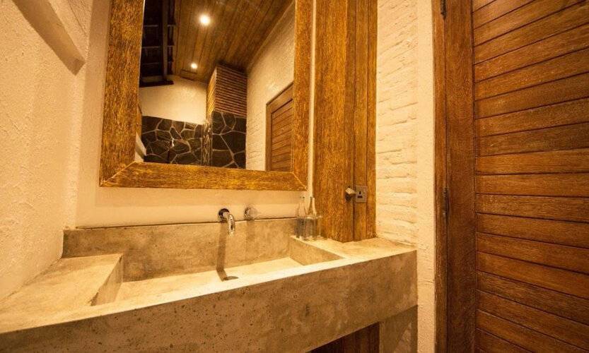 Echoland Bed And Breakfast