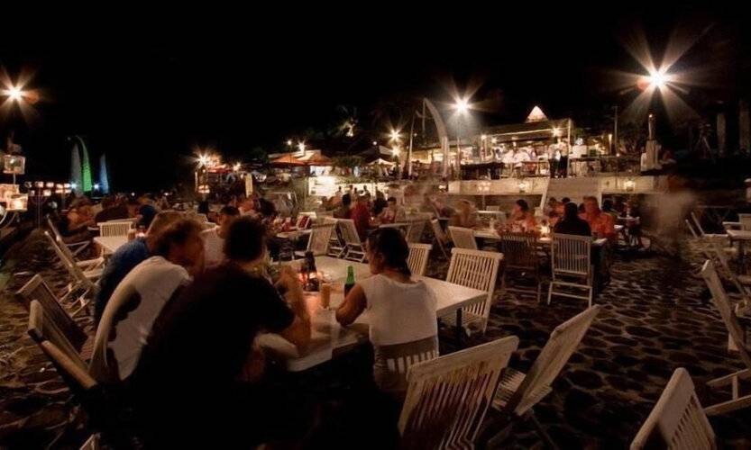 Echoland Bed And Breakfast