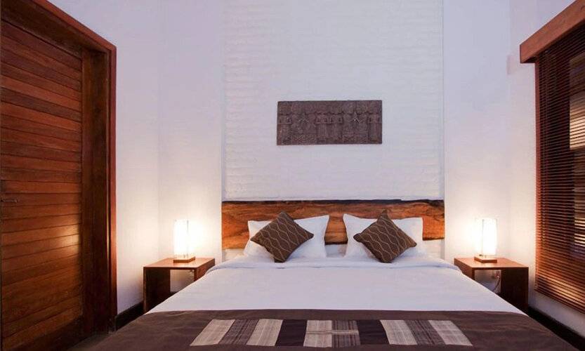 Echoland Bed And Breakfast