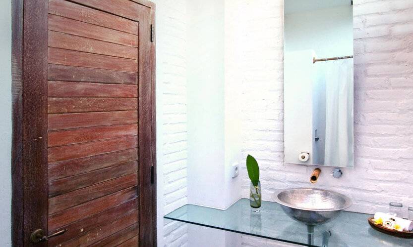 Echoland Bed And Breakfast