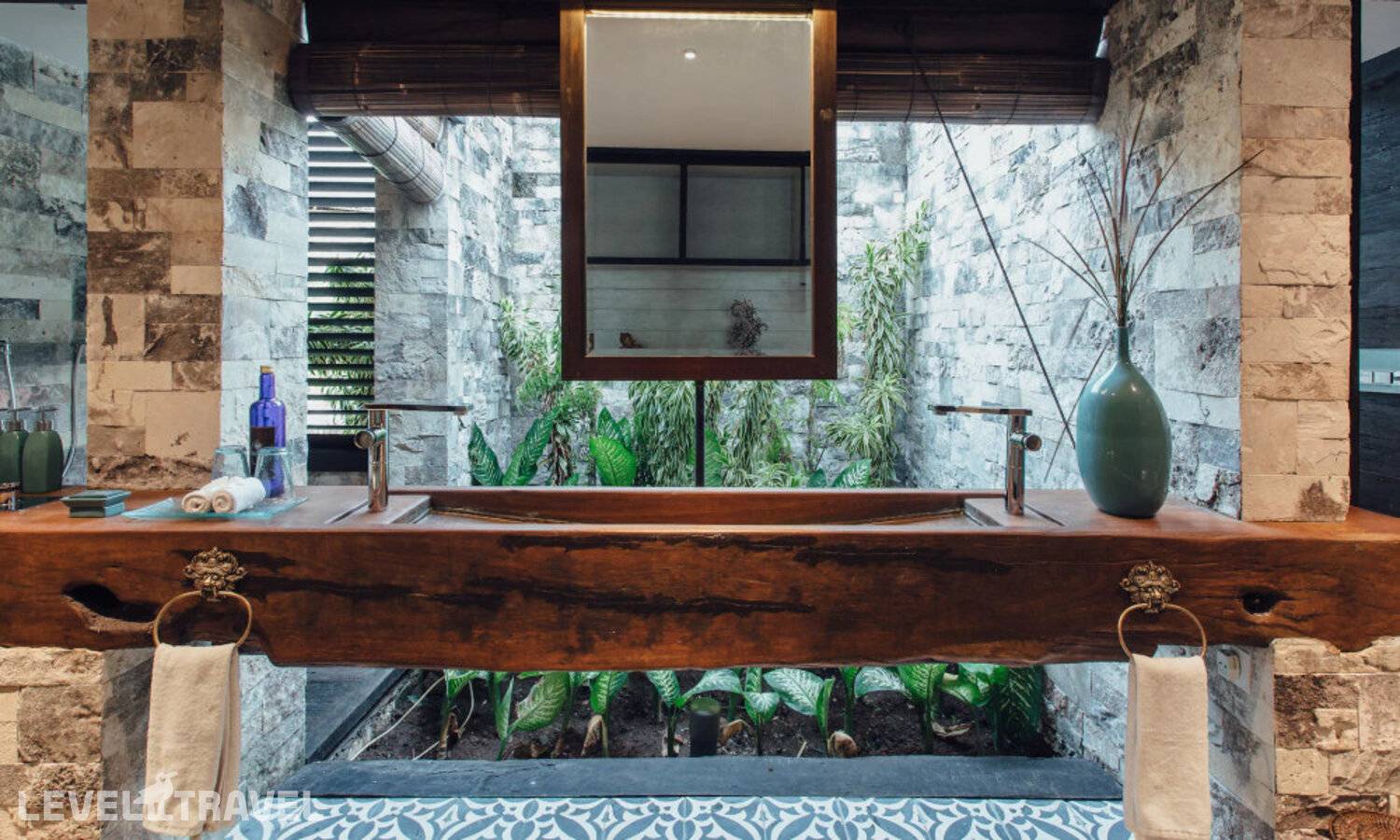 фотографии отеля Suarga Padang Padang в Индонезия(Улувату) - фото №37